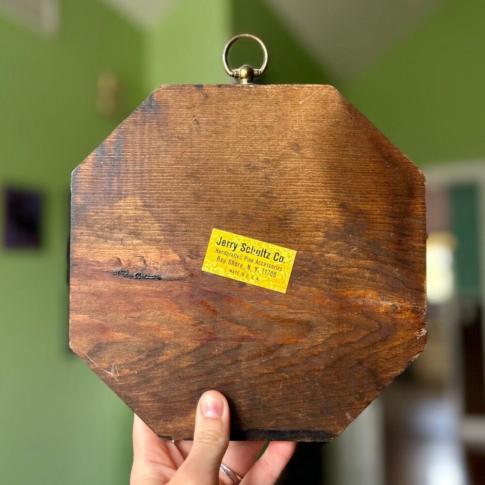 ❌SOLD - Picture 4 of 5